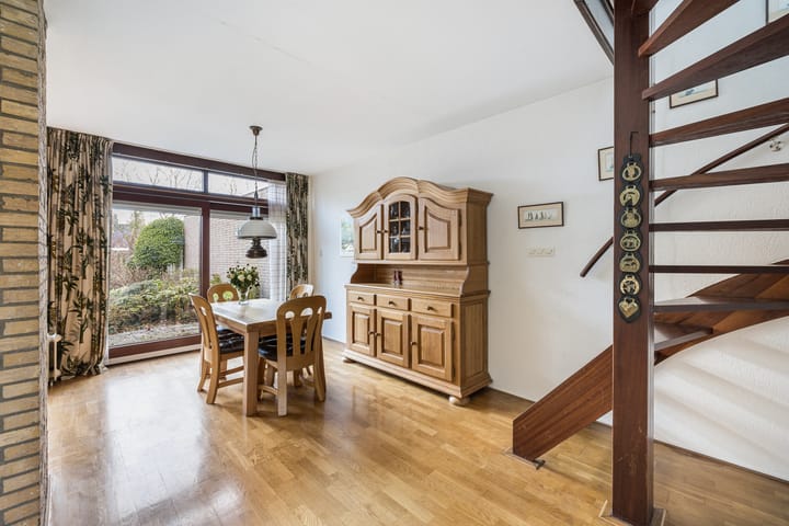 Foto 13 van Patiostraat 10