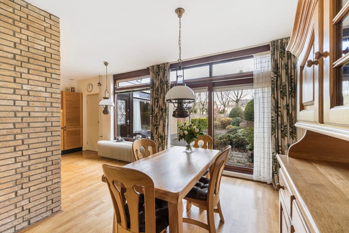 Foto 14 van Patiostraat 10