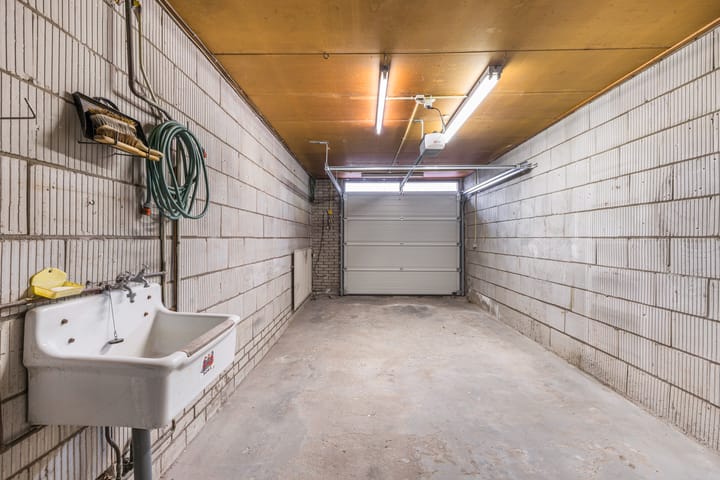 Foto 19 van Patiostraat 10