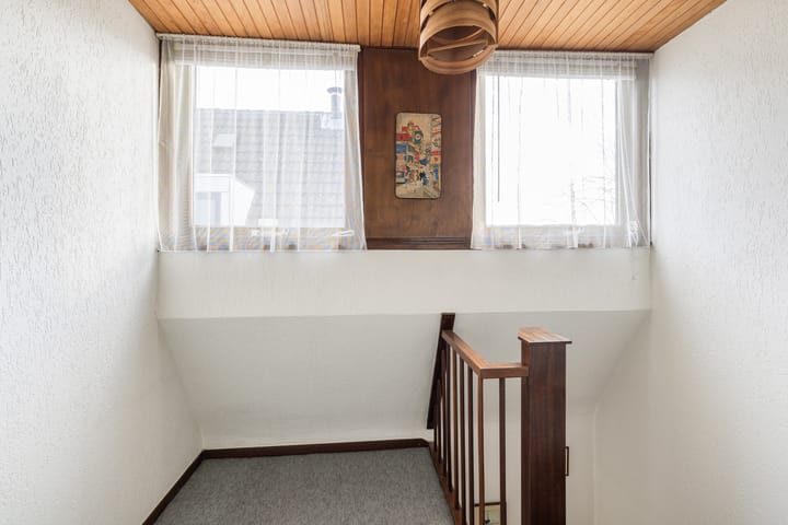 Foto 22 van Patiostraat 10