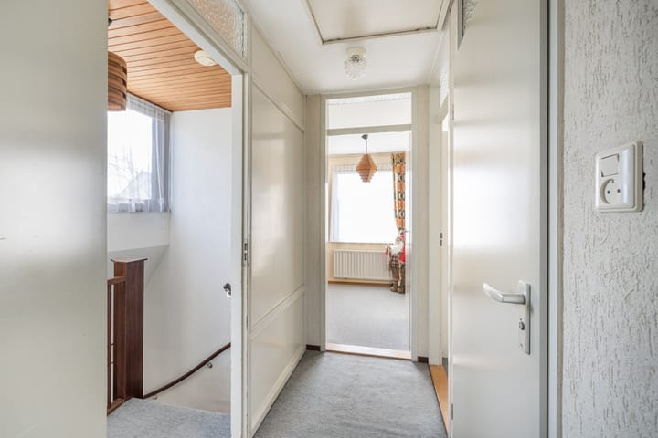 Foto 23 van Patiostraat 10