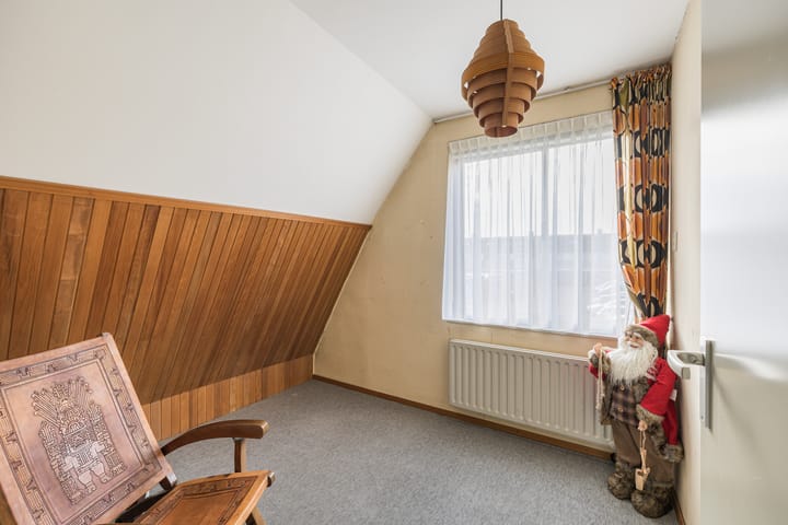 Foto 24 van Patiostraat 10