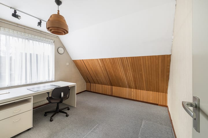 Foto 25 van Patiostraat 10