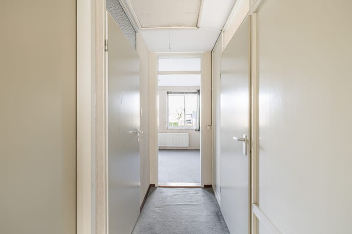 Foto 27 van Patiostraat 10