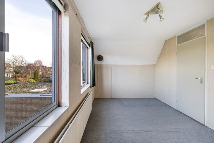 Foto 28 van Patiostraat 10