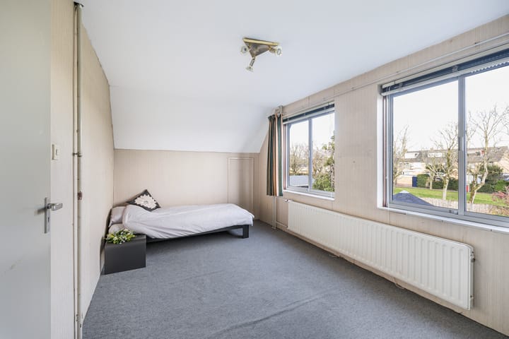 Foto 29 van Patiostraat 10