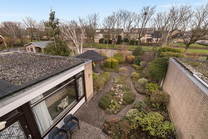 Foto 30 van Patiostraat 10