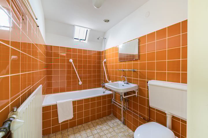 Foto 31 van Patiostraat 10