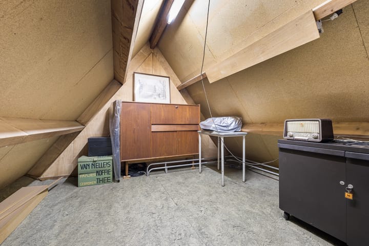 Foto 32 van Patiostraat 10