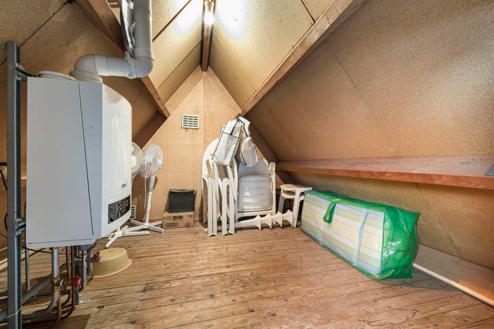 Foto 33 van Patiostraat 10