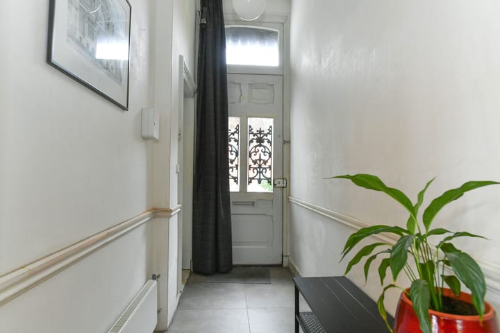 Foto 16 van Ommershofselaan 2