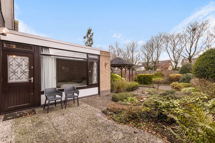 Foto 34 van Patiostraat 10