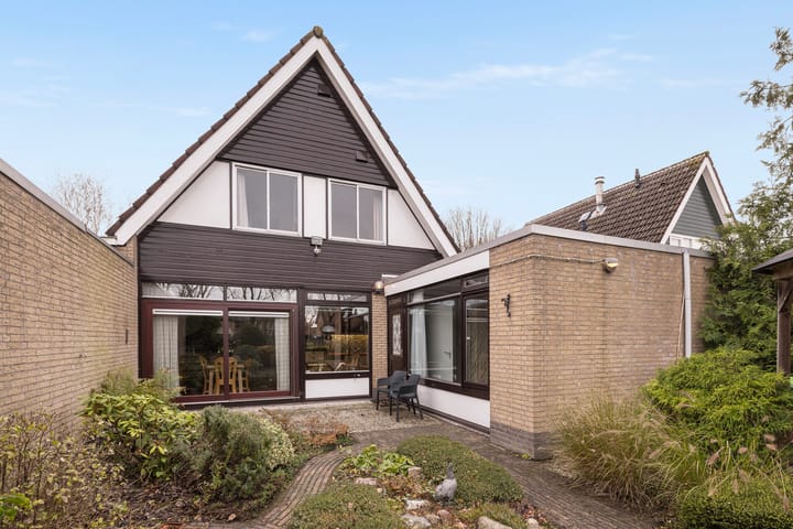 Foto 36 van Patiostraat 10