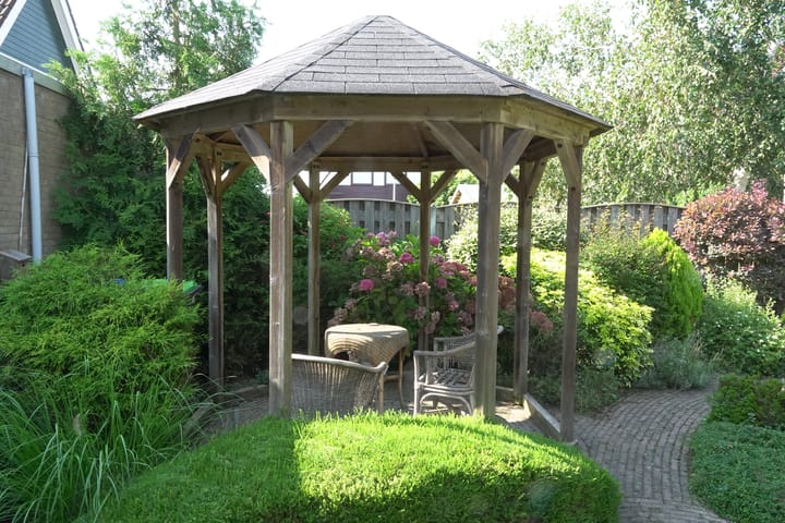 Foto 38 van Patiostraat 10