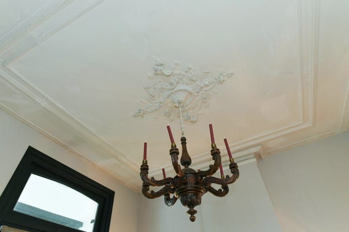 Foto 19 van Ommershofselaan 2