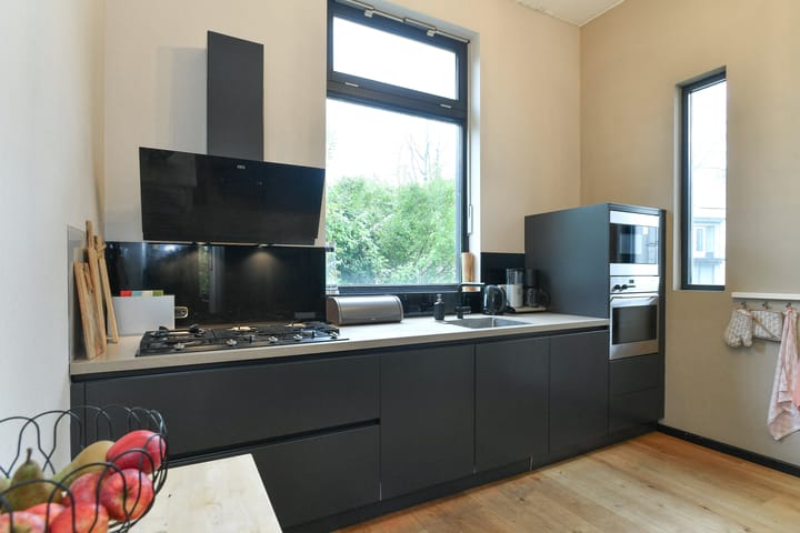 Foto 22 van Ommershofselaan 2