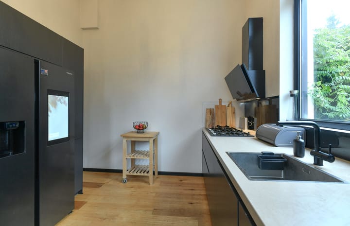 Foto 23 van Ommershofselaan 2