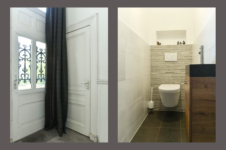 Foto 28 van Ommershofselaan 2