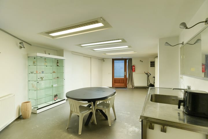 Foto 30 van Ommershofselaan 2