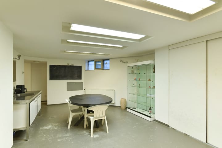 Foto 31 van Ommershofselaan 2