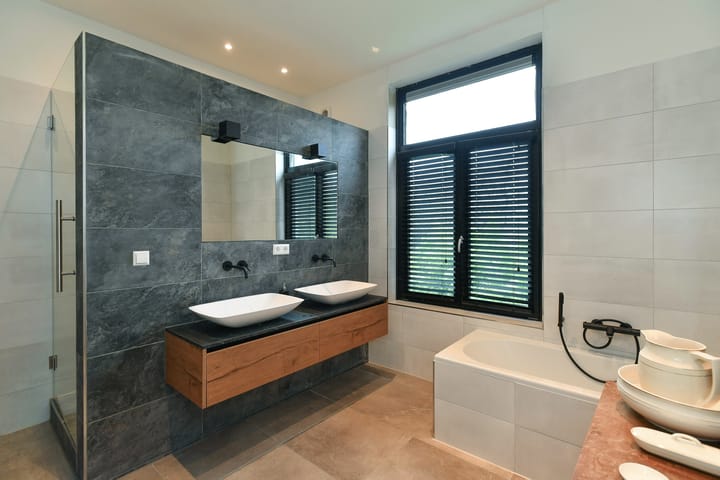 Foto 35 van Ommershofselaan 2