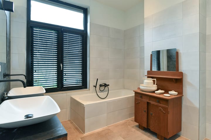 Foto 36 van Ommershofselaan 2