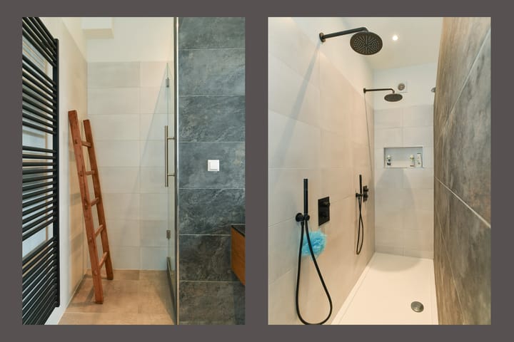 Foto 37 van Ommershofselaan 2