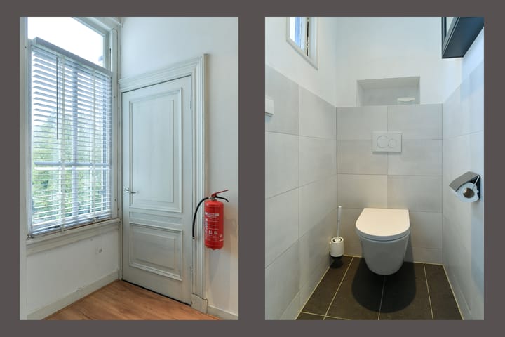 Foto 38 van Ommershofselaan 2