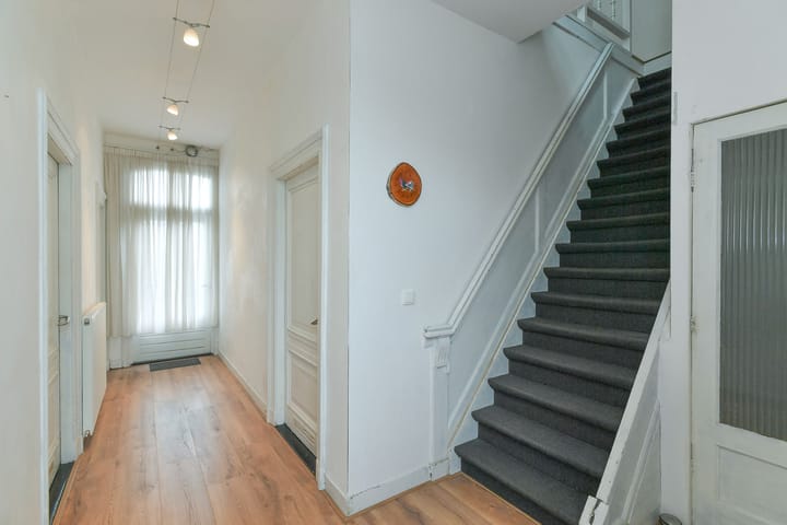 Foto 39 van Ommershofselaan 2