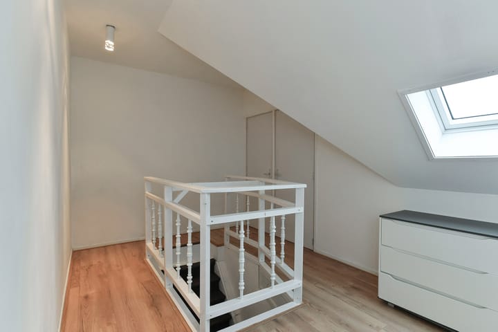 Foto 42 van Ommershofselaan 2