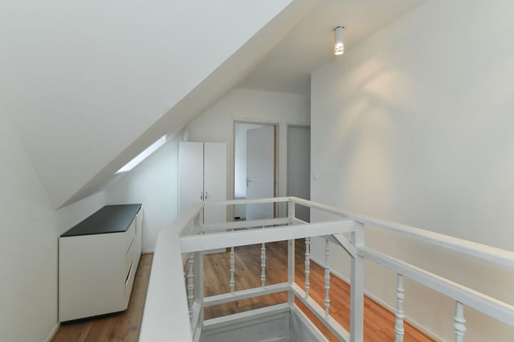 Foto 43 van Ommershofselaan 2