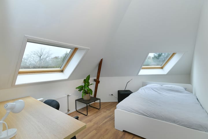 Foto 46 van Ommershofselaan 2