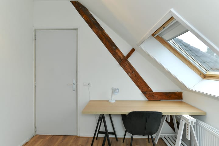 Foto 47 van Ommershofselaan 2