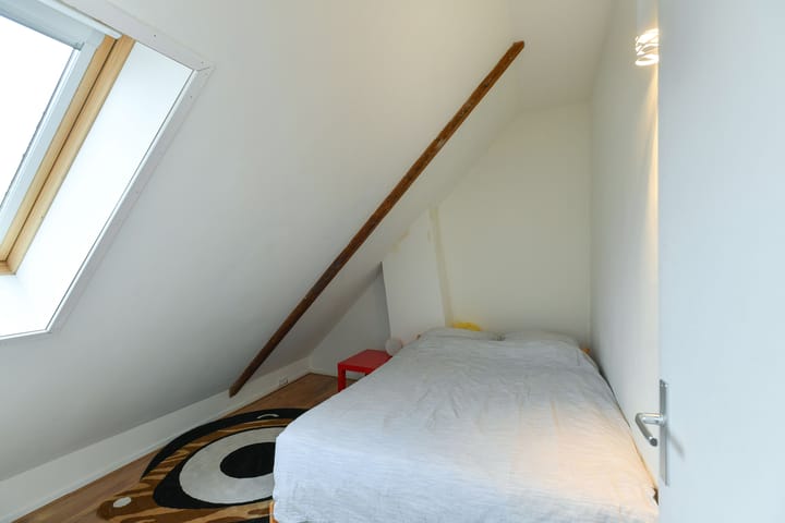 Foto 48 van Ommershofselaan 2