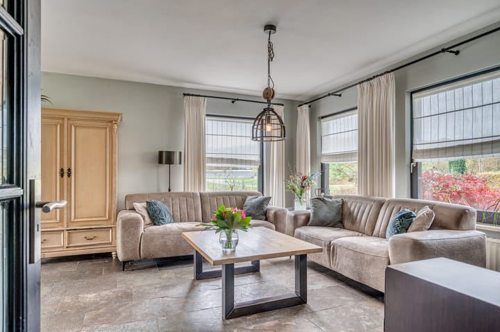 Foto 5 van Arenborgweg 10