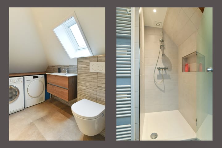 Foto 49 van Ommershofselaan 2