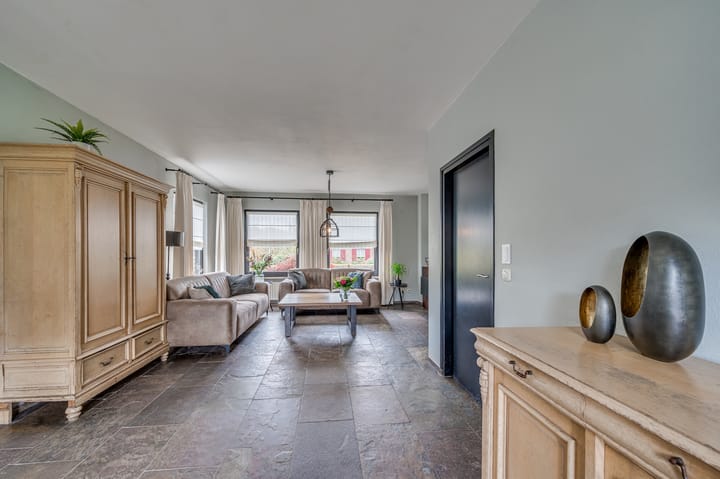 Foto 6 van Arenborgweg 10