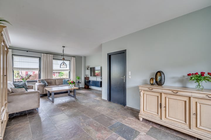 Foto 7 van Arenborgweg 10