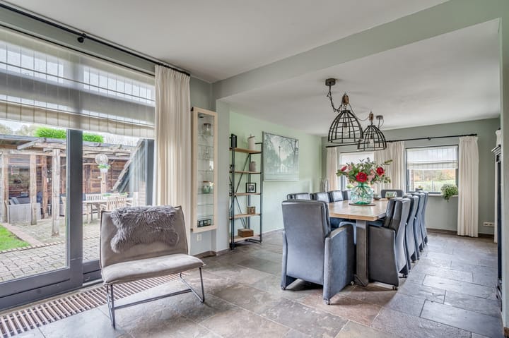 Foto 9 van Arenborgweg 10