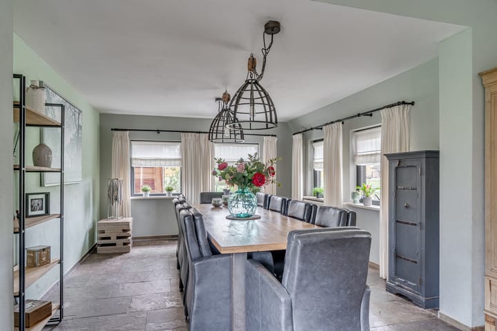 Foto 10 van Arenborgweg 10