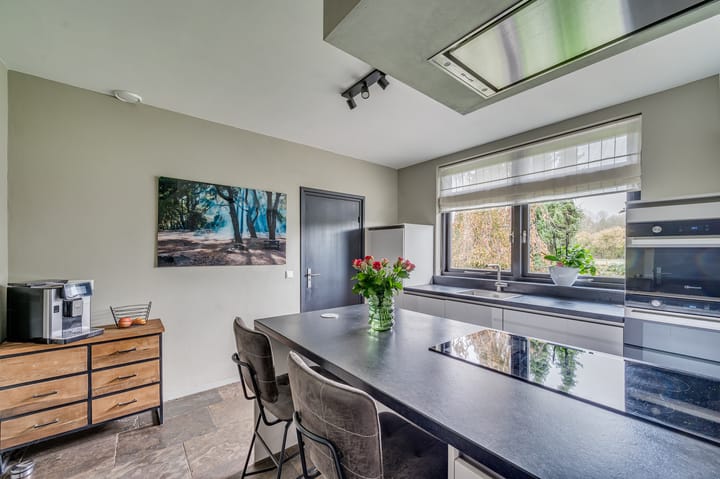 Foto 13 van Arenborgweg 10