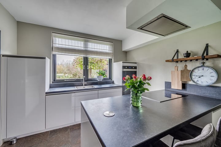 Foto 14 van Arenborgweg 10