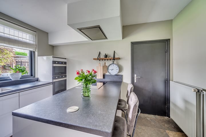 Foto 15 van Arenborgweg 10