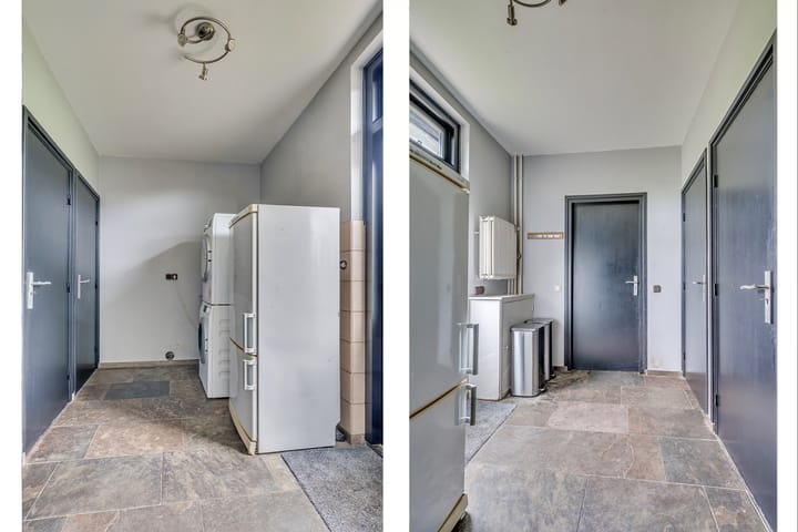 Foto 16 van Arenborgweg 10