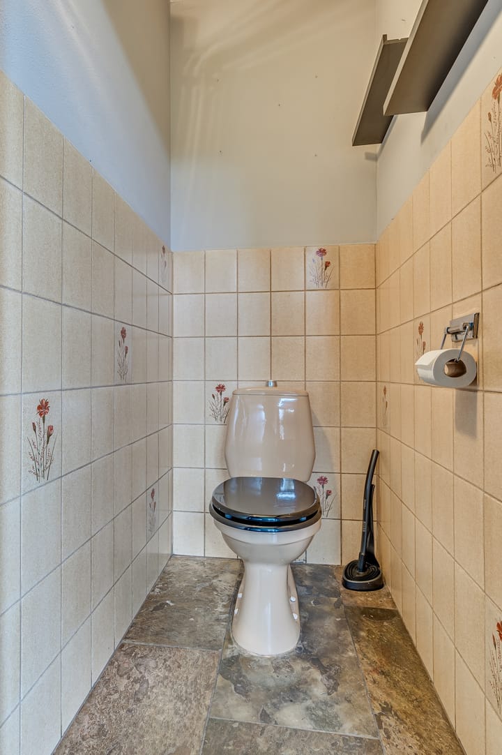 Foto 17 van Arenborgweg 10