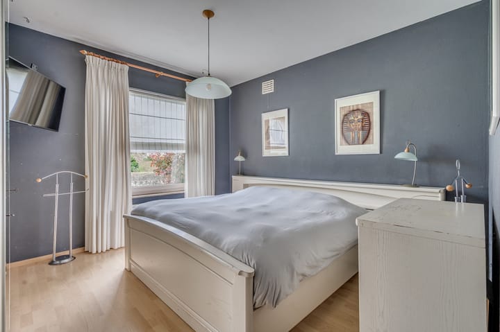 Foto 18 van Arenborgweg 10