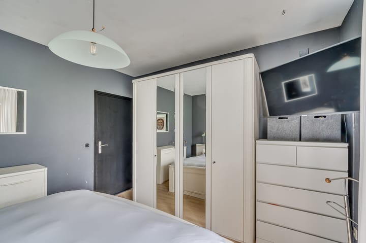 Foto 19 van Arenborgweg 10