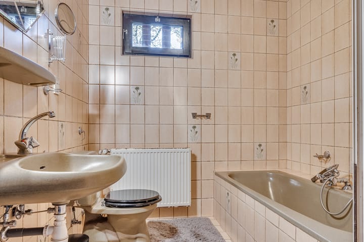 Foto 20 van Arenborgweg 10