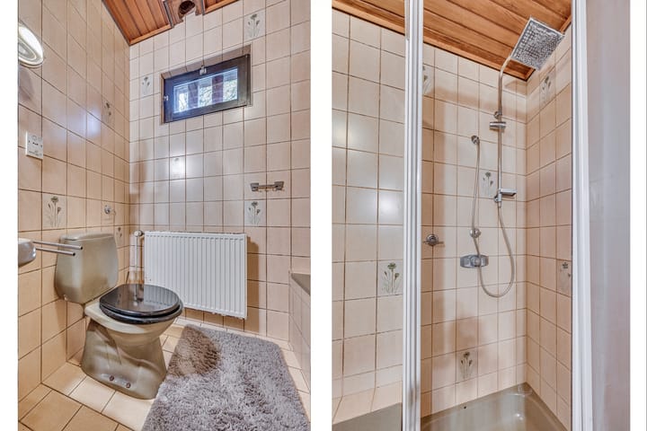 Foto 21 van Arenborgweg 10