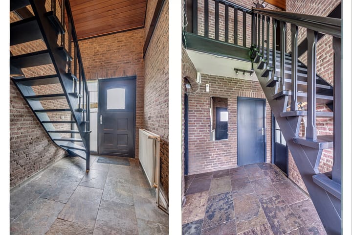 Foto 22 van Arenborgweg 10